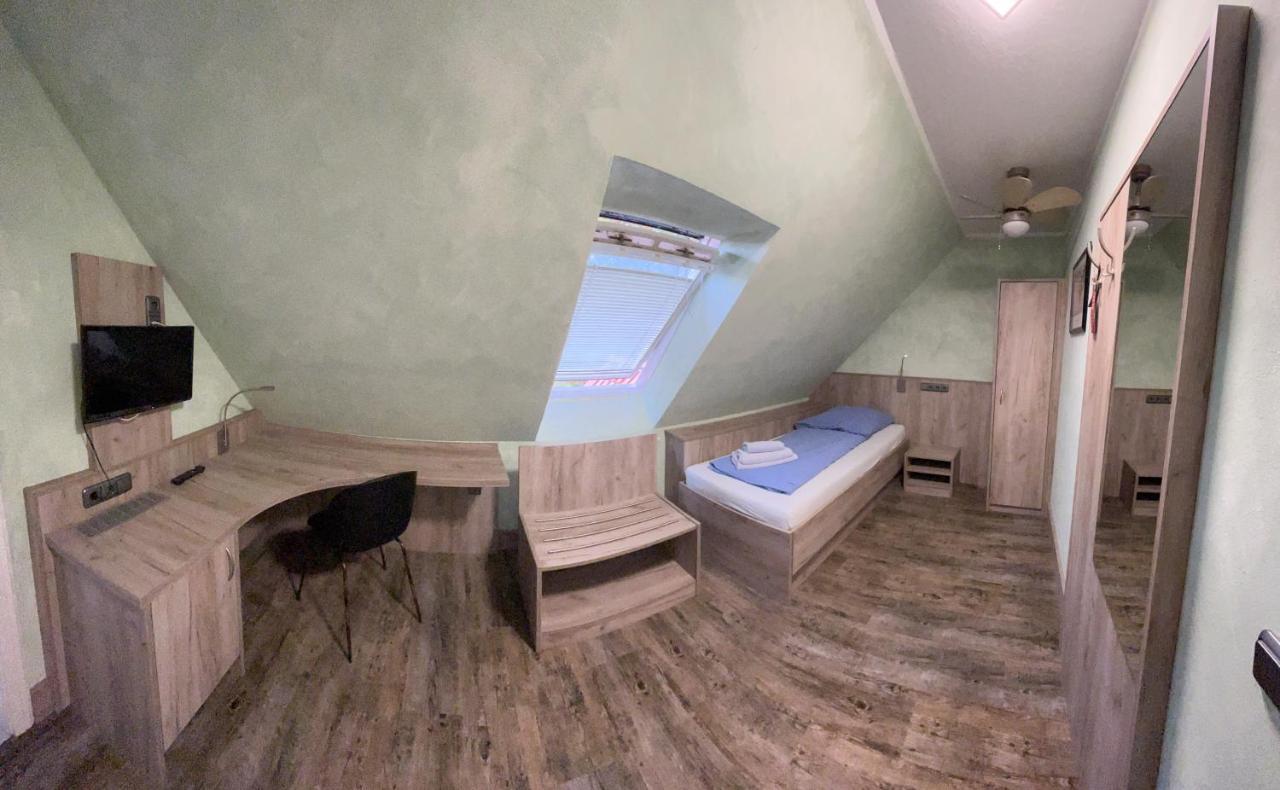 Mylord Hotel 3*