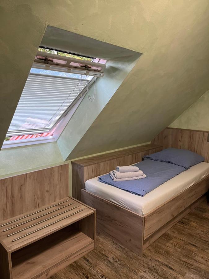 Hotel Mylord