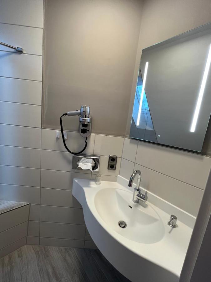 Hotel Mylord 3*