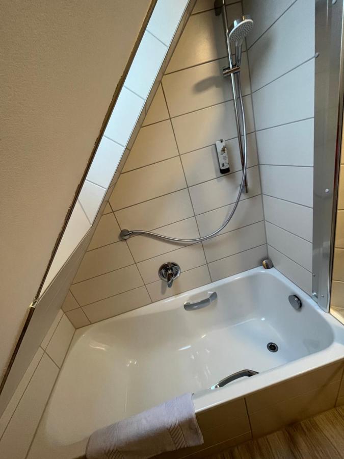 Hotel Mylord Soltau