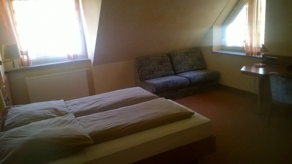 Hotel Mylord 3*